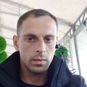 ���������� �����������, ���� ������� �����, 32 ����, ������������ ��� ����� � ���������, c�������� ���������