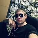 ���������� ��������, ���� ������� �������, 34 ����, ������������ ��� c�������� ���������