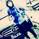 ���������� ������, ���� ������� RAGNAR, 35 ���, ������������ ��� ������, ����� � ���������, c�������� ���������