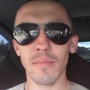 ���������� �����-���������, ���� ������� �������, 35 ���, ������������ ��� ������, ����� � ���������, c�������� ���������