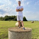 ���������� ������, ���� ����� �����, 25 ���, ������������ ��� ������, ����� � ���������, c�������� ���������, ���������