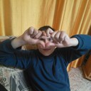 ���������� �����, ���� ������� ������, 31 ���, ������������ ��� ������, ����� � ���������, c�������� ���������