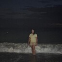  ,   , 41 ,     , c , 