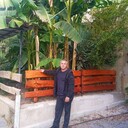  ,   , 51 ,   ,   , c , 