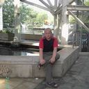  ,   , 42 ,   ,   , c 