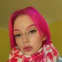 ���������� �����-���������, ���� ������� ����, 23 ����, ������������ ��� ������, ����� � ���������