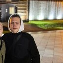 ���������� �����, ���� ����� �������, 20 ���, ������������ ��� ������, ����� � ���������