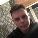 ���������� ������, ���� ����� �����, 25 ���, ������������ ��� ������, ����� � ���������, ���������