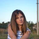  ,   nna_anna, 29 ,   ,   , c 