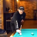  ,   , 57 ,   ,   