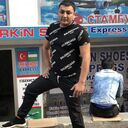  ,   , 34 ,   ,   , c 