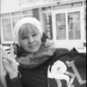 ���������� ������ ��������, ���� ������� �����, 41 ���, ������������ ��� ������, ����� � ���������, c�������� ���������