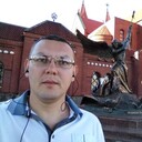  ,   , 47 ,   ,   , c 