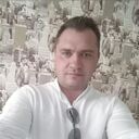  ,   , 34 ,   , c 