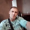  ,   , 38 ,   c 