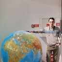 ���������� �����������, ���� ������� Anton, 42 ����, ������������ ��� ����� � ���������, c�������� ���������