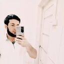 ���������� �����-���������, ���� ������� �������, 32 ����, ������������ ��� ����� � ���������, c�������� ���������