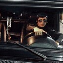 ���������� ������, ���� ������� Ruslan, 34 ����, ������������ ��� ����� � ���������, c�������� ���������, ���������