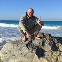 ���������� ����, ���� ������� �������, 34 ����, ������������ ��� ������, ����� � ���������