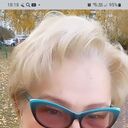 ���������� �����, ���� ������� ����, 67 ���, ������������ ��� ����� � ���������, c�������� ���������