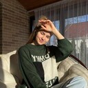 ���������� �����-���������, ���� ������� �������, 27 ���, ������������ ��� ������, ����� � ���������, c�������� ���������