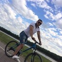 ���������� ����, ���� ������� ������, 40 ���, ������������ ��� ������, ����� � ���������