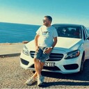  Alanya,   , 40 ,   ,   , c 