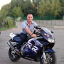  ,   Maiboh, 46 ,   ,   , c 