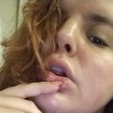   ,   , 27 ,   c 