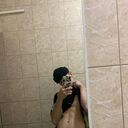  ,   Max, 21 ,   ,   