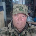  ,   , 53 ,     , c 