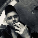 ,   Shyrik, 36 ,   ,   , c , 