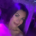 ���������� �����, ���� ������� ����, 38 ���, ������������ ��� ������, ����� � ���������, c�������� ���������, ���������