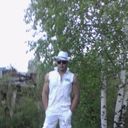 ���������� �����������, ���� ������� ���������, 34 ����, ������������ ��� ����� � ���������, c�������� ���������