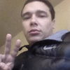  ,   , 40 ,   ,   , c , 