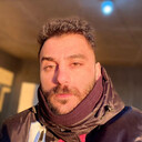 ���������� ������, ���� ������� Ali, 33 ����, ������������ ��� ������, ����� � ���������