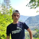 ���������� �����, ���� ����� �����, 23 ����, ������������ ��� ������, ����� � ���������