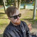 ���������� �����-���������, ���� ������� �����, 33 ����, ������������ ��� ������, ����� � ���������, c�������� ���������, ���������