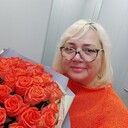 ���������� �����, ���� ������� �����, 56 ���, ������������ ��� ����� � ���������, c�������� ���������