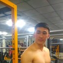  ,   , 29 ,  