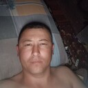 --,   , 33 ,   ,   , c 