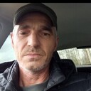 ���������� �����, ���� ������� �����, 51 ���, ������������ 