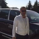 ���������� ������, ���� ������� Gio, 40 ���, ������������ ��� ������, ����� � ���������, c�������� ���������, ���������