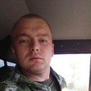 ���������� �����, ���� ������� �����, 34 ����, ������������ ��� ������, ����� � ���������, c�������� ���������