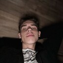 ���������� ����, ���� ������� ����, 38 ���, ������������ ��� ������