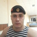 ���������� �����������, ���� ������� �������, 30 ���, ������������ ��� ������