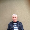 ,   , 62 ,   ,   , c 