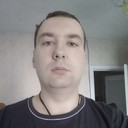  -,   , 43 ,   ,   , c 