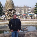  ,   , 56 ,   ,   , c 