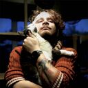 ���������� �����������, ���� ������� ������, 29 ���, ������������ ��� ������, ����� � ���������, c�������� ���������, ���������